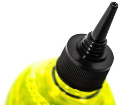 NEW Muc-Off Drivetrain Cleaner: 500ml Pourable/Spray Bottle