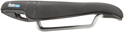 NEW ISM PN 3.1 Saddle - Chromoly, Black
