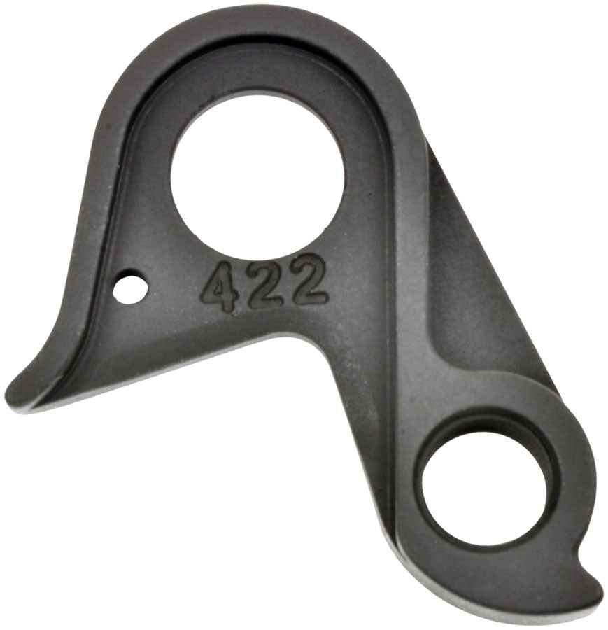 NEW Wheels Manufacturing Derailleur Hanger - 422