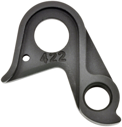 NEW Wheels Manufacturing Derailleur Hanger - 422