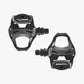 NEW Shimano PD-R550 SPD-SL Road Clipless Pedals + SM-SH11 Cleats