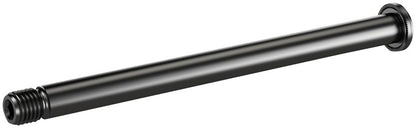 NEW Wheels Manufacturing Rear Thru Axle - M12 x 1.5 x 10, 164mm - Around the Cycle