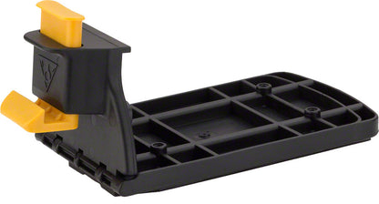 NEW Topeak MTX Rear Basket: Black