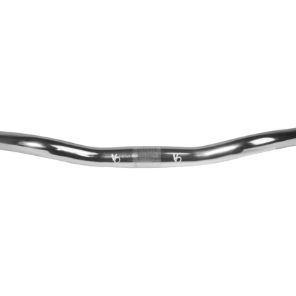 NEW Velo Orange Milan Handlebars - Around the Cycle