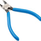 NEW Park Tool ZP-5 Flush Cut Pliers - Zip Tie Cutters