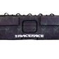 NEW RaceFace T2 Tailgate Pad - In-Ferno, SM/MD