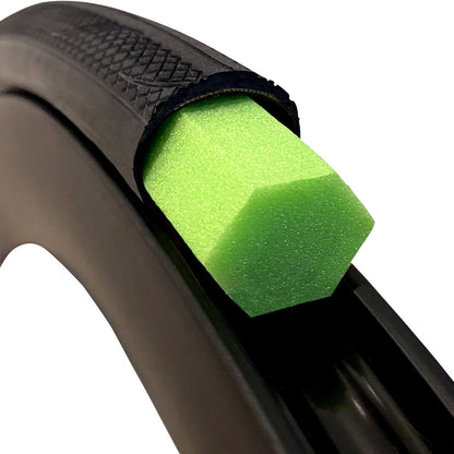 NEW Vittoria Air-Liner Tubeless Insert - Road, Medium, 28mm