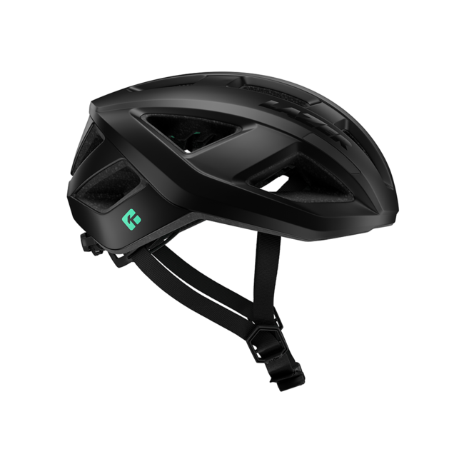NEW Lazer Tonic Kineticore Road Helmet