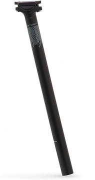NEW EA70 (2018) Seatpost, 30.9 x 400mm (0mm Offset)