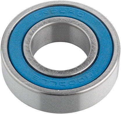 NEW Enduro 6003 Sealed Cartridge Bearing