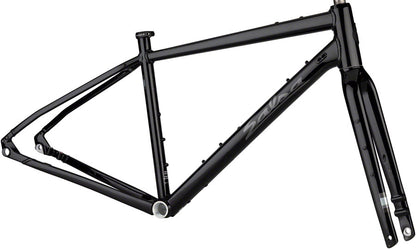 57cm
