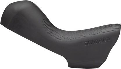 NEW Shimano Ultegra ST-R8020 Brake Lever Hoods Black