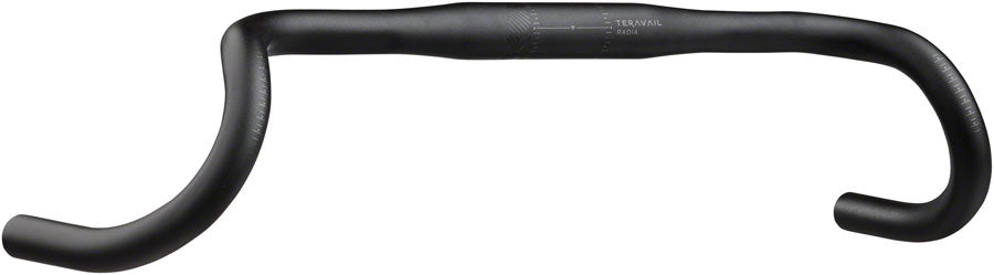 44cm