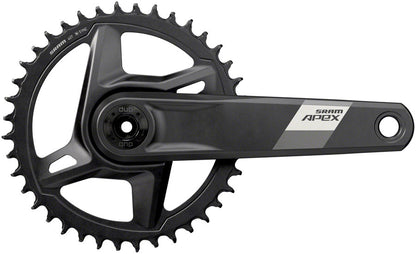 172.5mm