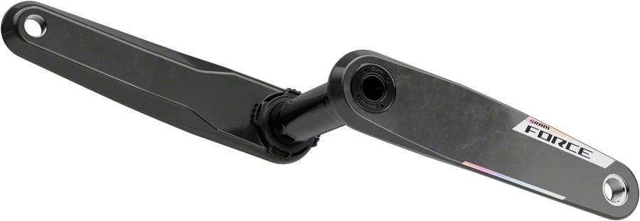 165mm