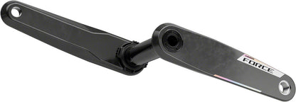 165mm