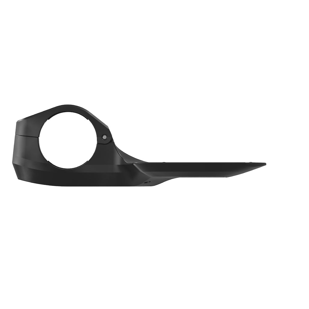 NEW Wahoo Fitness ELEMNT ROAM Aero Out Front Mount