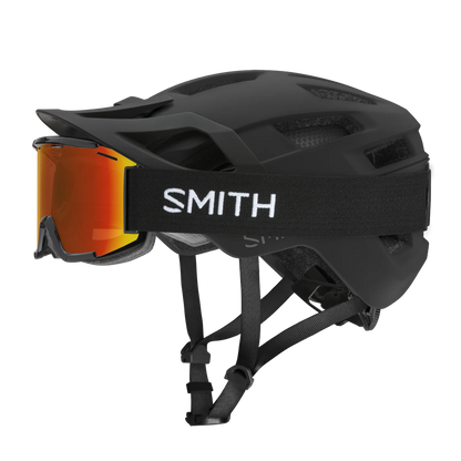 NEW Smith Engage MIPS MTB Helmet