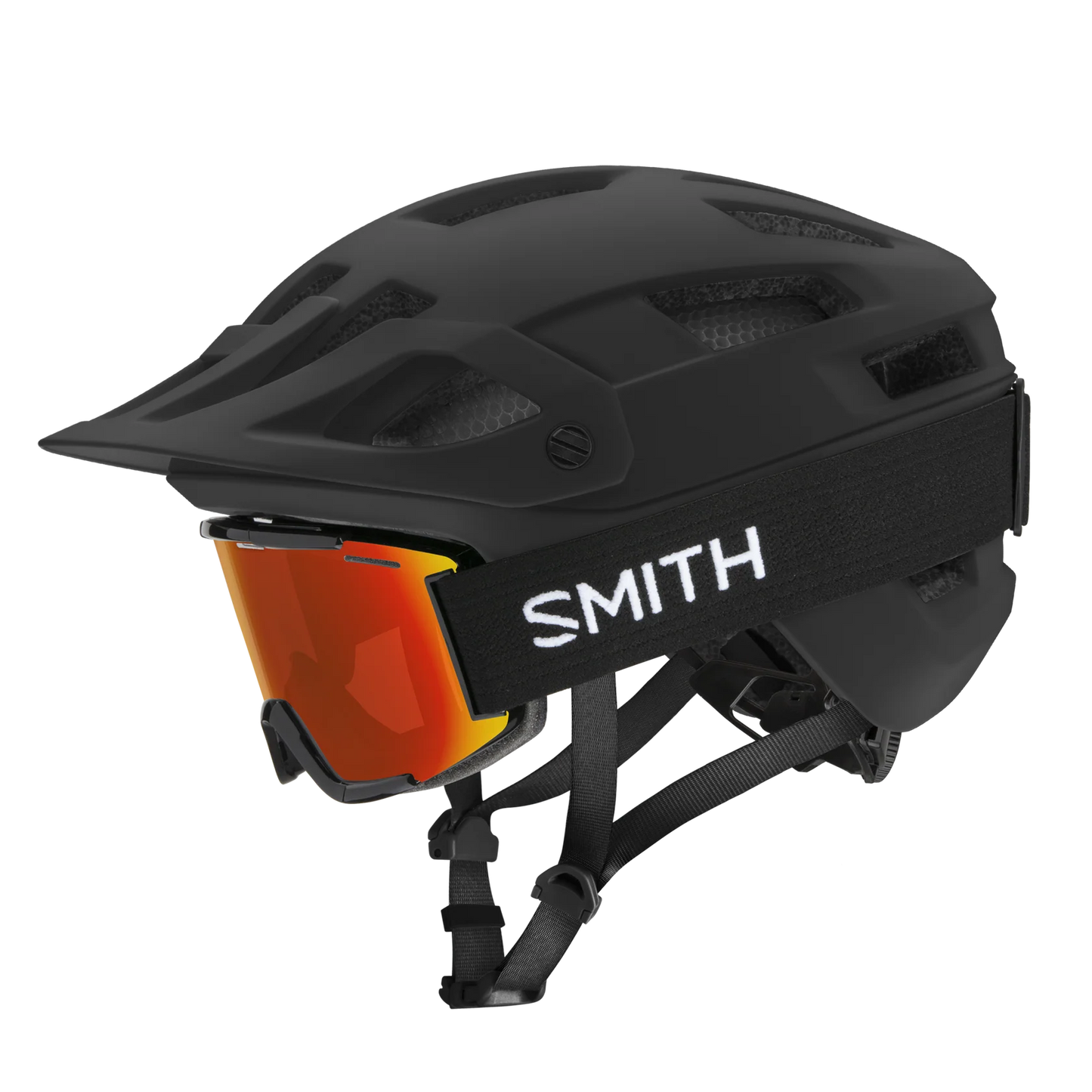 NEW Smith Engage MIPS MTB Helmet