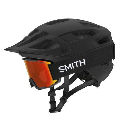 NEW Smith Engage MIPS MTB Helmet