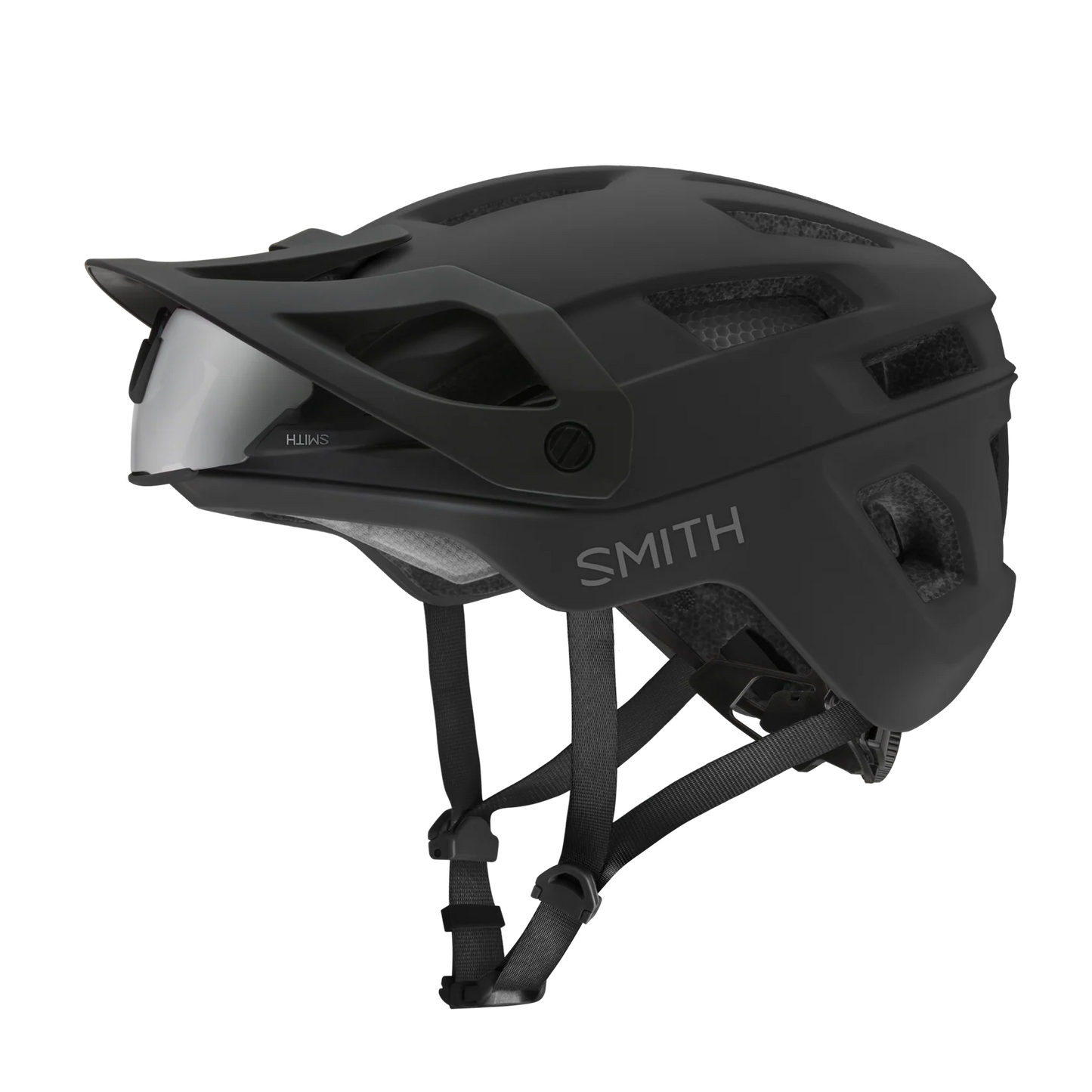 NEW Smith Engage MIPS MTB Helmet