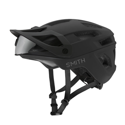 NEW Smith Engage MIPS MTB Helmet