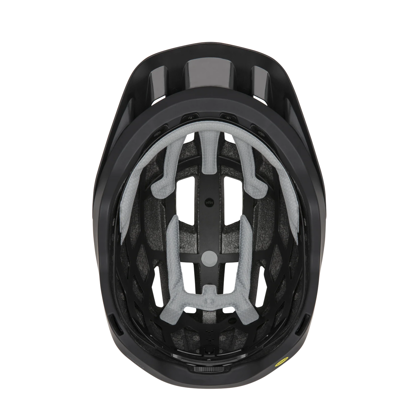 NEW Smith Engage MIPS MTB Helmet