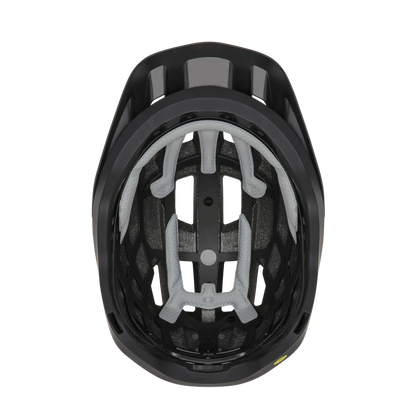 NEW Smith Engage MIPS MTB Helmet