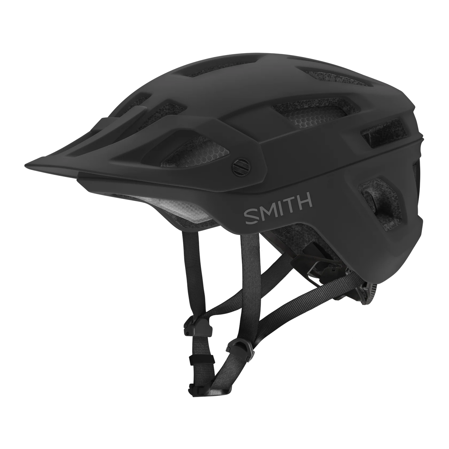 NEW Smith Engage MIPS MTB Helmet