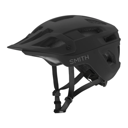 NEW Smith Engage MIPS MTB Helmet