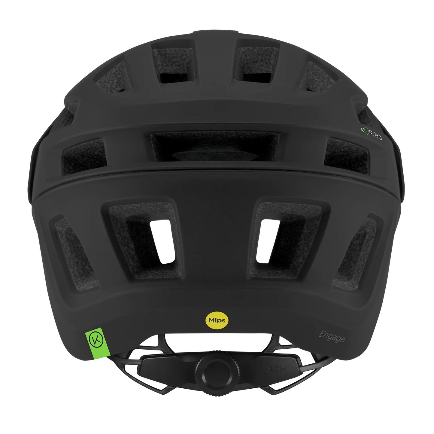 NEW Smith Engage MIPS MTB Helmet
