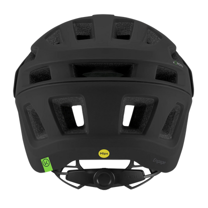 NEW Smith Engage MIPS MTB Helmet
