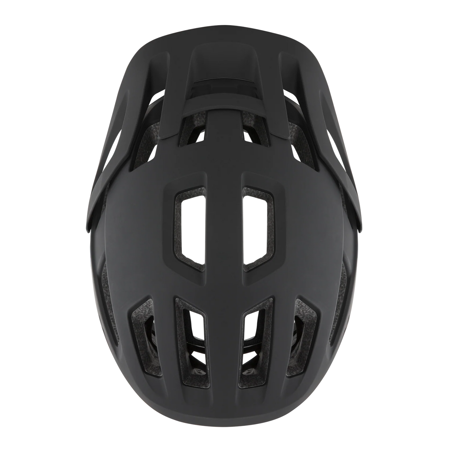 NEW Smith Engage MIPS MTB Helmet