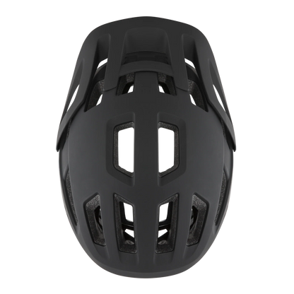 NEW Smith Engage MIPS MTB Helmet