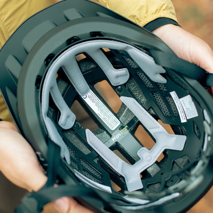 NEW Smith Engage MIPS MTB Helmet