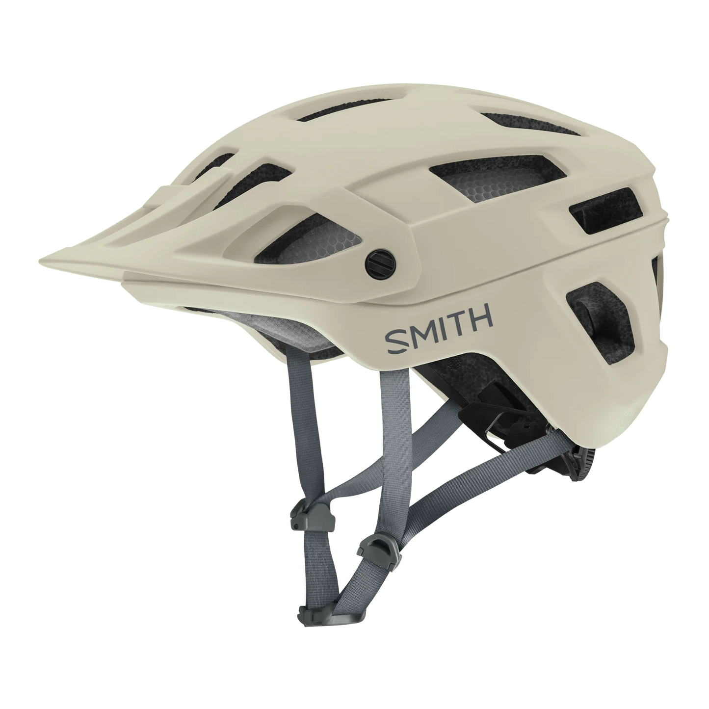 NEW Smith Engage MIPS MTB Helmet