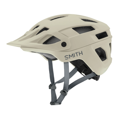 NEW Smith Engage MIPS MTB Helmet