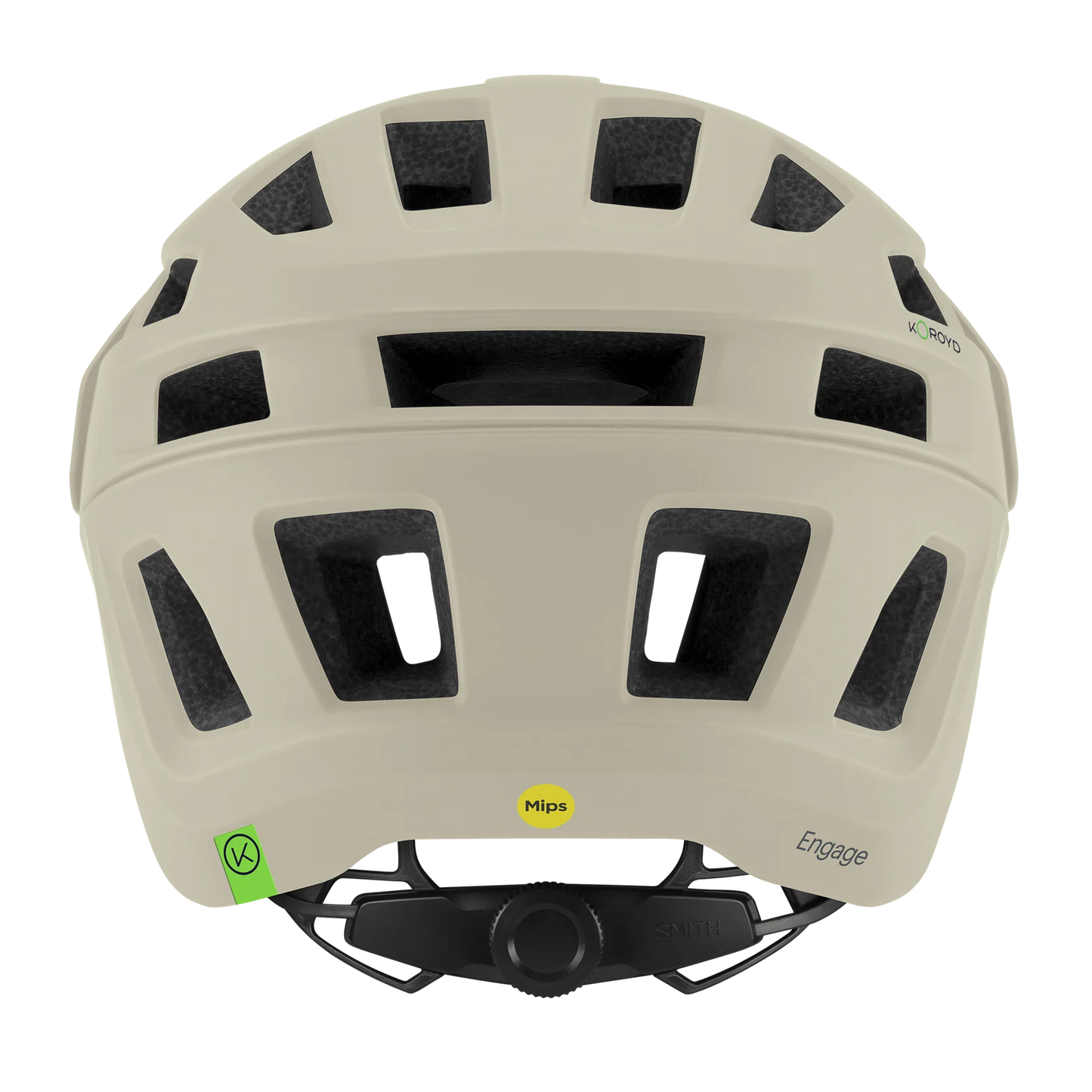 NEW Smith Engage MIPS MTB Helmet