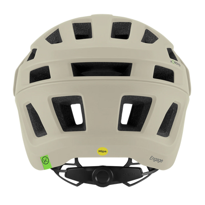 NEW Smith Engage MIPS MTB Helmet