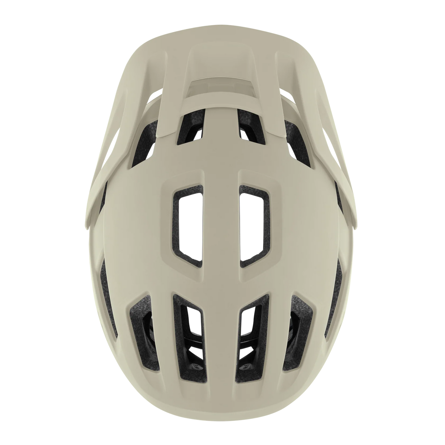 NEW Smith Engage MIPS MTB Helmet