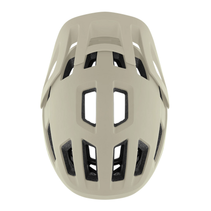 NEW Smith Engage MIPS MTB Helmet