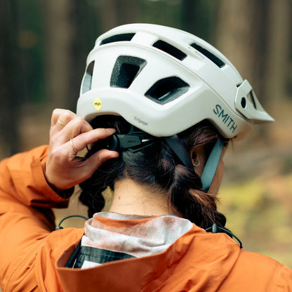 NEW Smith Engage MIPS MTB Helmet
