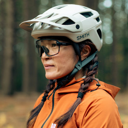 NEW Smith Engage MIPS MTB Helmet