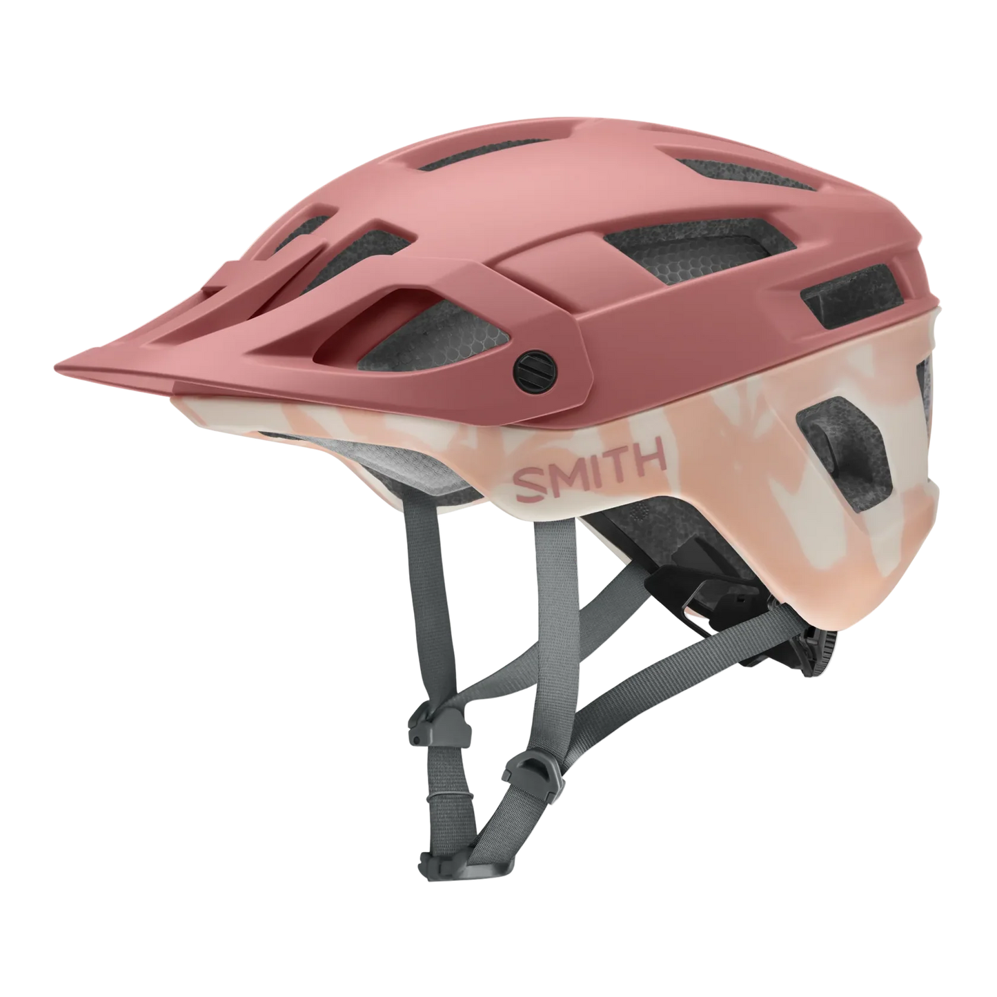 NEW Smith Engage MIPS MTB Helmet