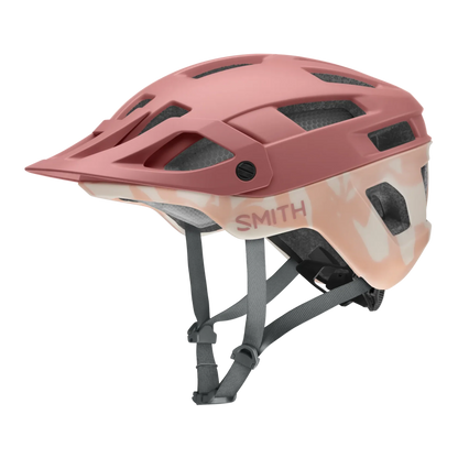 NEW Smith Engage MIPS MTB Helmet