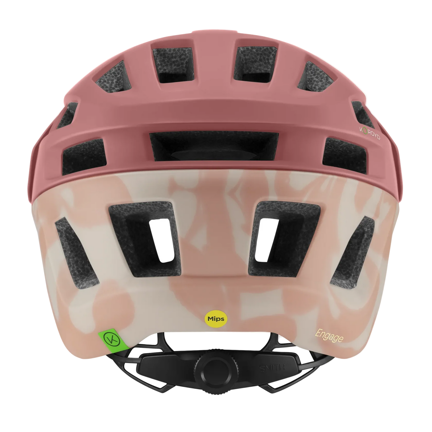 NEW Smith Engage MIPS MTB Helmet