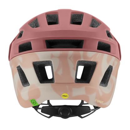 NEW Smith Engage MIPS MTB Helmet