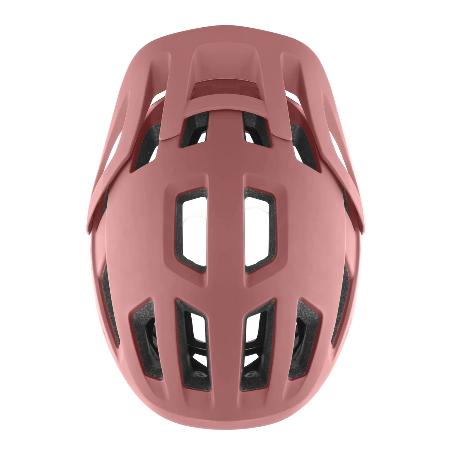 NEW Smith Engage MIPS MTB Helmet