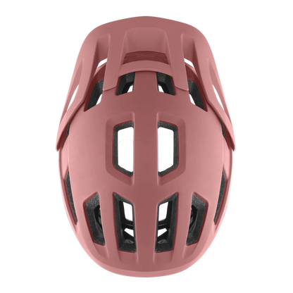 NEW Smith Engage MIPS MTB Helmet