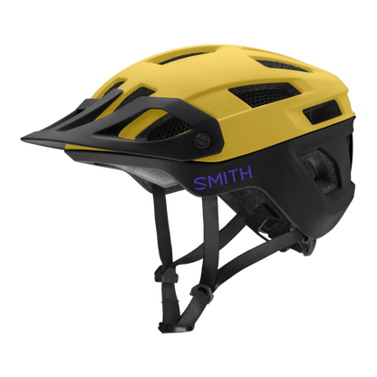 NEW Smith Engage MIPS MTB Helmet
